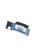 MS3Pro Module 1000 mA Fuse DIYAutoTune                                     - 0451001.MRL - Image 2