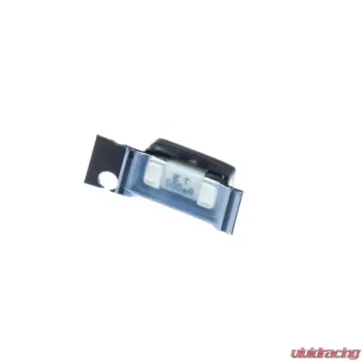 MS3Pro Module 1000 mA Fuse DIYAutoTune - 0451001.MRL