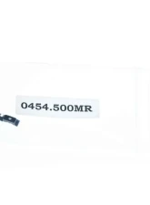 MS3Pro Module 1000 mA Fuse DIYAutoTune                                     - 0451001.MRL - Image 2