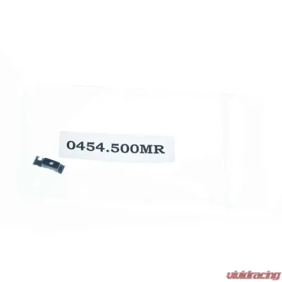 MS3Pro Module 1000 mA Fuse DIYAutoTune - 0451001.MRL