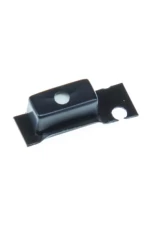 Replacement MS3Pro 500 mA Fuse DIYAutoTune                                     - 0454.500MR - Image 3