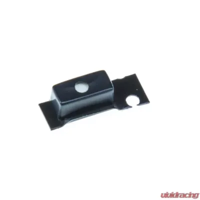 Replacement MS3Pro 500 mA Fuse DIYAutoTune - 0454.500MR