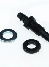 Bulkhead Vacuum Fitting 1/8 to 1 1/4 Long DIYAutoTune                                     - BulkheadKit - Image 2