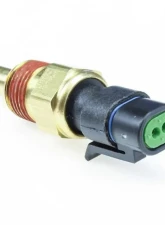 GM Closed Element CLT/IAT Sensor with Connector DIYAutoTune                                     - CLTIATwConn - Image 3