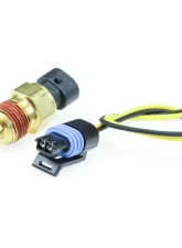 GM Closed Element CLT/IAT Sensor with Pigtail DIYAutoTune                                     - CLTIATwPiggy - Image 2