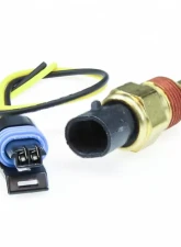 GM Closed Element CLT/IAT Sensor with Pigtail DIYAutoTune                                     - CLTIATwPiggy - Image 2