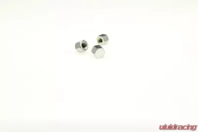 EGT Port Cap Kit - Package of 3 DIYAutoTune - EGT_0227