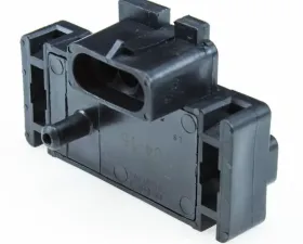 MAP GM 3 Bar MAP Sensor DIYAutoTune