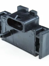 MAP GM 3 Bar MAP Sensor DIYAutoTune                                     - GM3bar-map - Image 2