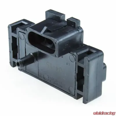 MAP GM 3 Bar MAP Sensor DIYAutoTune - GM3bar-map