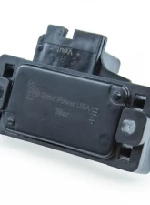 MAP GM 3 Bar MAP Sensor DIYAutoTune                                     - GM3bar-map - Image 2