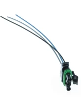 MAP GM 3 Bar MAP Sensor 6 Inch Pigtail DIYAutoTune                                     - GM3bar_piggy - Image 2
