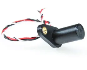 Crankshaft Position Sensor Hall Effect DIYAutoTune