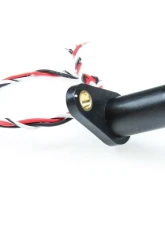 Crankshaft Position Sensor Hall Effect DIYAutoTune                                     - HallSensor - Image 2