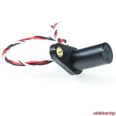 Crankshaft Position Sensor Hall Effect DIYAutoTune - HallSensor