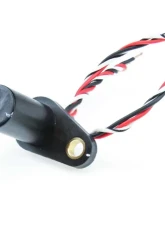 Crankshaft Position Sensor Hall Effect DIYAutoTune                                     - HallSensor - Image 2
