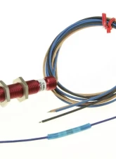 Crankshaft Position Sensor Hall Effect Threaded Body DIYAutoTune                                     - HallThreaded-K - Image 3