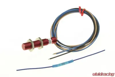 Crankshaft Position Sensor Hall Effect Threaded Body DIYAutoTune - HallThreaded-K