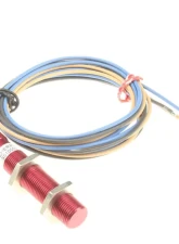 Crankshaft Position Sensor Hall Effect Threaded Body DIYAutoTune                                     - HallThreaded-K - Image 2