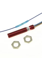 Crankshaft Position Sensor Hall Effect Threaded Body DIYAutoTune                                     - HallThreaded-K - Image 3