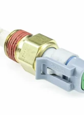 GM Open Element IAT Sensor with Connector DIYAutoTune                                     - IATwConn - Image 3