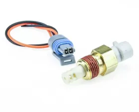 GM IAT Sensor with Open Element and Pigtail DIYAutoTune