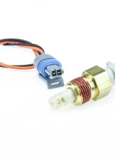 GM IAT Sensor with Open Element and Pigtail DIYAutoTune                                     - IATwPiggy - Image 2