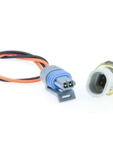 GM IAT Sensor with Open Element and Pigtail DIYAutoTune                                     - IATwPiggy - Image 2