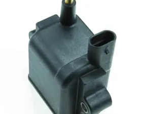 Inductive Coil DIYAutoTune