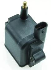 Inductive Coil DIYAutoTune                                     - IGN-1 - Image 2