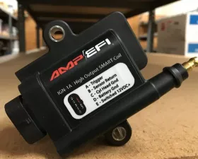 IGN1A Smart Coil DIYAutoTune