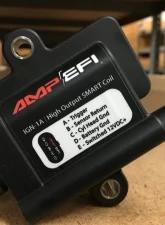 IGN1A Smart Coil DIYAutoTune                                     - IGN-1A - Image 3