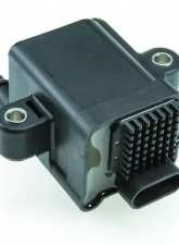 IGN1A Smart Coil DIYAutoTune                                     - IGN-1A - Image 2