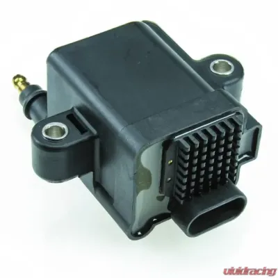 IGN1A Smart Coil DIYAutoTune - IGN-1A