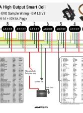 IGN1A Smart Coil DIYAutoTune                                     - IGN-1A - Image 3