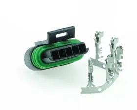 Crimp Connector for IGN-1A DIYAutoTune