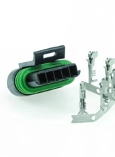 Crimp Connector for IGN-1A DIYAutoTune                                     - IGN-1A_Conn - Image 2