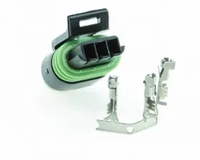 Crimp Connector for IGN-1 or IGN-1CD DIYAutoTune