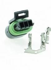 Crimp Connector for IGN-1 or IGN-1CD DIYAutoTune                                     - IGN-1CD_WPK - Image 2