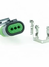 Crimp Connector for IGN-1 or IGN-1CD DIYAutoTune                                     - IGN-1CD_WPK - Image 2