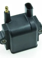 Inductive Coil DIYAutoTune                                     - IGN-1 - Image 2