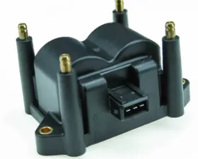 IGN-4 Four-Tower Coil Pack DIYAutoTune