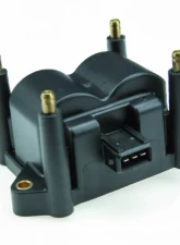 IGN-4 Four-Tower Coil Pack DIYAutoTune                                     - IGN-4 - Image 2