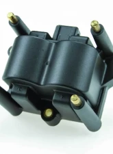 IGN-4 Four-Tower Coil Pack DIYAutoTune                                     - IGN-4 - Image 2