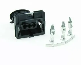 Crimp Connector for IGN-4 DIYAutoTune