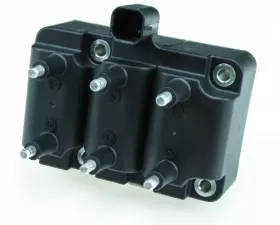 Six-Tower Coil Pack DIYAutoTune