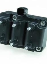 Six-Tower Coil Pack DIYAutoTune                                     - IGN-6 - Image 2