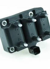 Six-Tower Coil Pack DIYAutoTune                                     - IGN-6 - Image 2