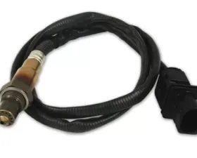 Bosch LSU 4.9 5 Wire Wide Band O2 Sensor DIYAutoTune