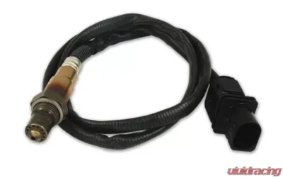 Bosch LSU 4.9 5 Wire Wide Band O2 Sensor DIYAutoTune - INNVT-3888